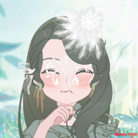 Ylily