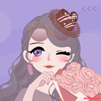 Miuyu