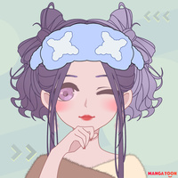 Myu~