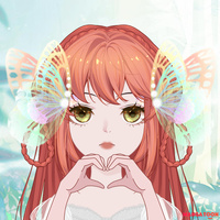 Ánh Tuyết Lê Thị