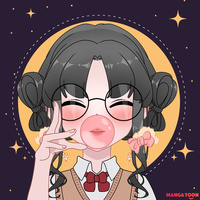 Heohi