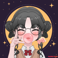 Heohi
