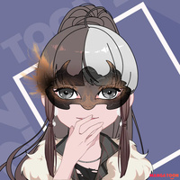 Ny Khôiiiiiiiiii
