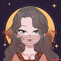 mèo con của tổ tông tiên