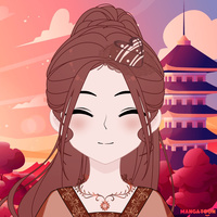 người hướng nội yêu boylove