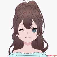 nô lệ của tư bản