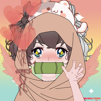 Chika Haruka