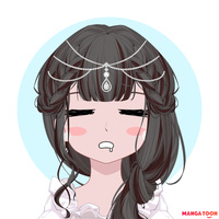 miokodi
