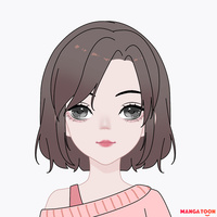 Nhiên Nhiên