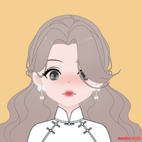 °^°