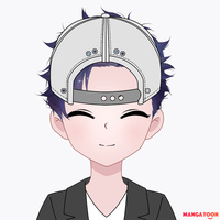 lồng xào me