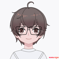 mê ẻm