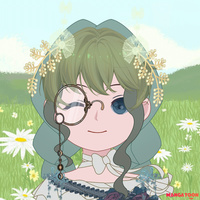 pé sứa ♧•♡•◇