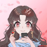 rujiki nazuki
