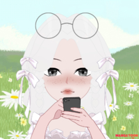 tonhi_34♤