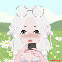 tonhi_34♤