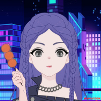 Ngân Nguyễn Thị