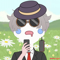 du ngoạn giả vô danh