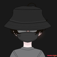 du ngoạn giả vô danh