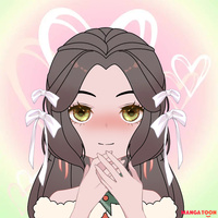 Mirori