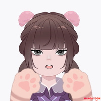 Mèo