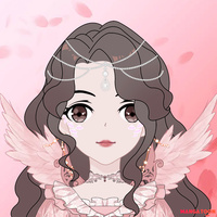 Xuân Hồng Nguyễn Bùi