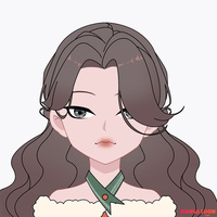 yory acc mới nò