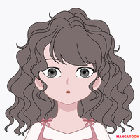 🍒xinhume🍒