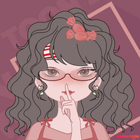 🍒xinhume🍒