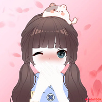 trái táo nhỏ🍎🤪