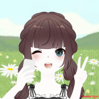 Sứa