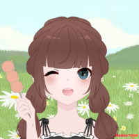Sứa