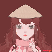 pịa trâu mê [001×456]🥰