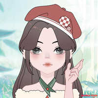 Pnhiumeqh
