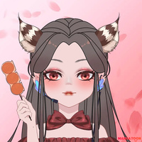 Tích 7 công đức