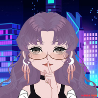 Maika Chan