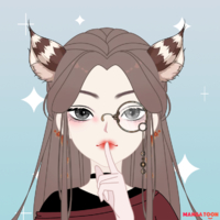 himi