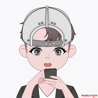 thoạilien nguyen thi