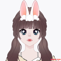 miễn là allHung là coi