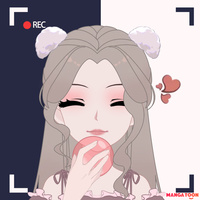 Nữ hổ lộc PCNG