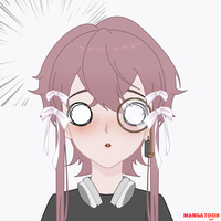 ┇キオアメ﹏