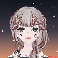 kết SE xé nát lonz t/g♧¿