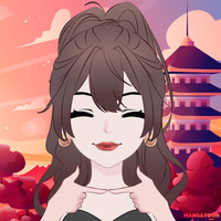 Yeu Nhieu Em