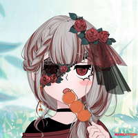 độc cô cẩu đản