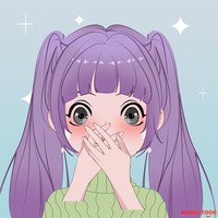 Thích đu Thời Đại Phong Tuấn