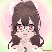 TĐPT toàn trai đẹp