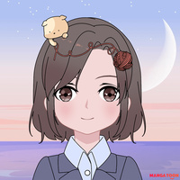 Nhi cute