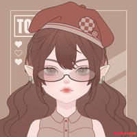 mê chuyện xuyên không