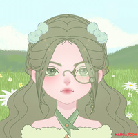 ◦•●◉✿𝑹𝑰𝑵 ✿◉●•◦