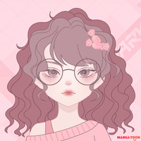 ◦•●◉✿𝑹𝑰𝑵 ✿◉●•◦